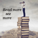 books from MM, nem..wall fb