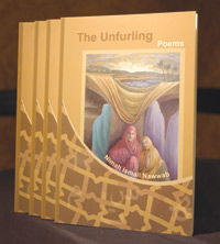The_Unfurling_book_image